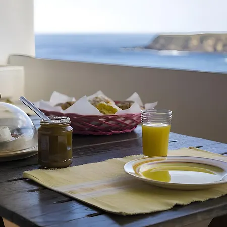 House - Mountain And Ocean Porto Formoso
