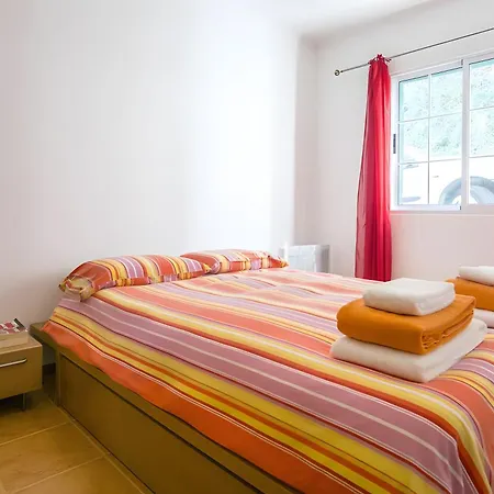 Appartamento House - Mountain And Ocean *