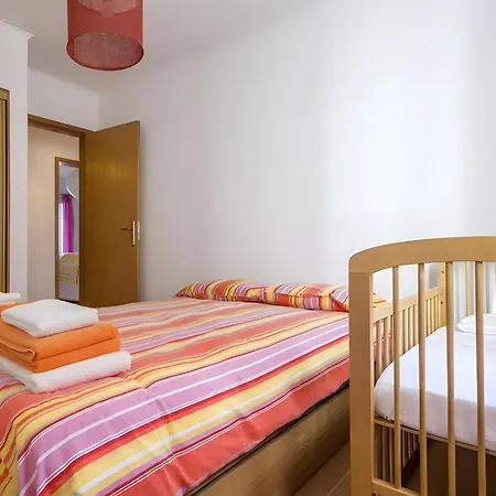 House - Mountain And Ocean Appartamento Porto Formoso