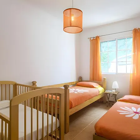 House - Mountain And Ocean Appartamento *